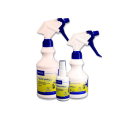 virbac-Effipro Spray Antiparasitaire (2)