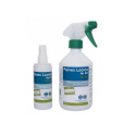Stangest-Lotion Insecticide Pulves pour Chien et Chat (1)