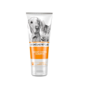 Frontline-Shampooing Anti-Odeurs pour Chien et Chat (1)