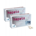 farmadiet-Hepatosil Plus pour Chien et Chat (1)