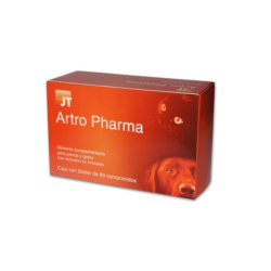 JTPharma-Artro Pharma pour Chien et Chat (1)