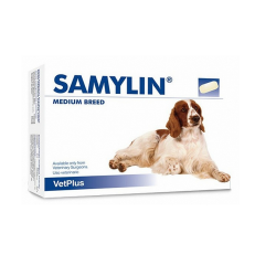 vetplus-Samylin pour Chiens Moyens (1)
