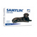 vetplus-Samylin pour Chiens Grands (1)