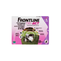 Frontline-Tri-Act 2-5 KG (3)