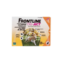 Frontline-Tri-Act 5-10 KG (3)