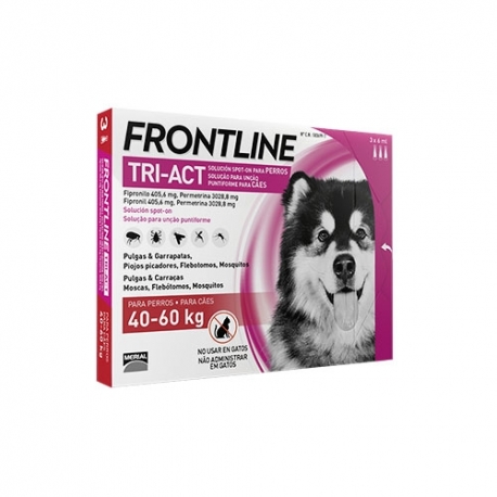 Frontline-Tri-Act 40-60 KG (1)