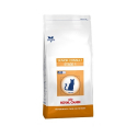 Royal Canin Veterinary Diets-Vet Care Senior Consult Stage 1 (1)