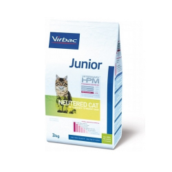 virbac-HPM Feline Kitten Junior Neutered (1)