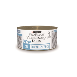 Purina Veterinary Diets-CN boîte 195 gr. pour Chat (1)