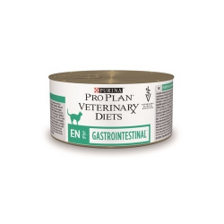 Purina Veterinary Diets-EN boîte 195 gr. pour Chat (1)