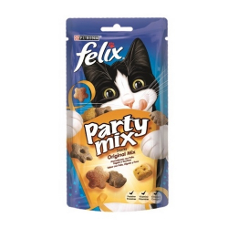 Felix Party Mix-Party Mix Original (1)