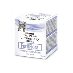 Fortiflora pour Chat (6)