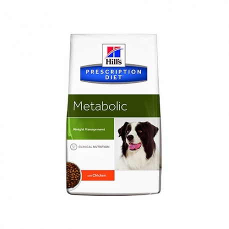 Hills Prescription Diet-PD Canine Metabolic (1)