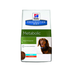 Hills Prescription Diet-PD Canine Metabolic Mini (1)