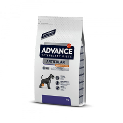 Advance Veterinary Diets-Articular Care Reduced Calorie (1)