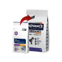 Advance Veterinary Diets-Articular Care Reduced Calorie (2)