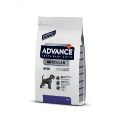 Advance Veterinary Diets-Soin Articulaire Renforcement (1)