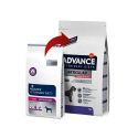 Advance Veterinary Diets-Articular Care +7 (2)