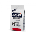 Advance Veterinary Diets-Diabète Colitis Canine (1)
