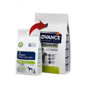 Advance Veterinary Diets-Hypoallergénique Canine (2)