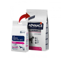 Advance Veterinary Diets-Urinaire canine (3)