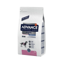 Advance Veterinary Diets-Atopic Care Mini (1)