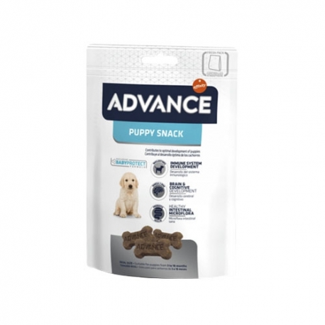 Affinity Advance-Puppy Snack (1)