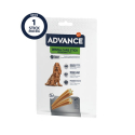 Affinity Advance-Dental Care Stick Medium (1)