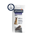 Affinity Advance-Articular Snack (1)