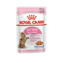 Royal Canin-Kitten Sterilised (1)