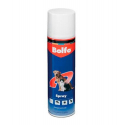 Bayer-Bolfo Spray Antiparasitaire 250 ml (1)