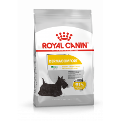 Royal Canin-Mini Dermacomfort Petites Races (1)