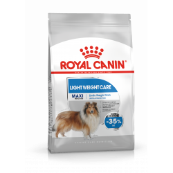 Royal Canin-Maxi Light Grandes Races (1)