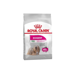 Royal Canin-Mini Exigent (1)
