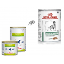 Royal Canin Veterinary Diets-Diabétique pauvre en hydrates de (1)
