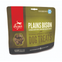 Orijen Bison dog treats premios para perros