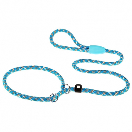 Correa Sport Gc13-1 170 Assorted para perros Ferplast