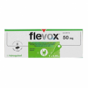 Vetoquinol-Flevox pour Chat (1)