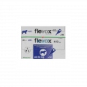 Vetoquinol-Felvox pour Chien 40-60 kg (1)