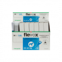 Vetoquinol-Flevox pour Chien 20-40 kg (1)