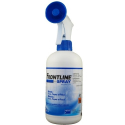 Frontline-Spray Antiparasitaire (1)