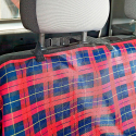 Funda Para Coche Seat Cover Blanket Ferplast