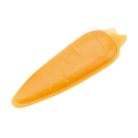 Juguete Masticable Tiny Natural Zanahoria 2 Unidades Ferplast