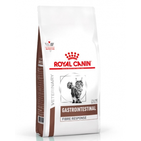 Royal Canin Veterinary Diets-Félin réaction fibre (1)