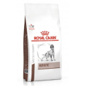 Royal Canin Veterinary Diets-Hépatique HF 16 (1)