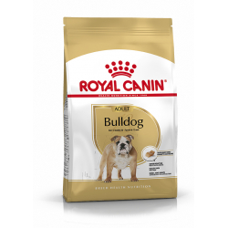 Royal Canin-Bouledogue Anglais Adulte (1)