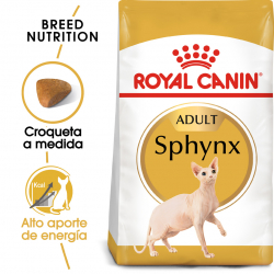 Royal Canin-Sphynx Adulte (1)
