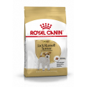 Royal Canin-Jack Russell Adulte (1)