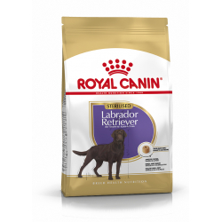 Royal Canin-Labrador Retriever Sterilisé (1)