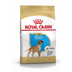 Royal Canin-Boxer Chiot (1)